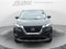 2023 Nissan Rogue S Intelligent AWD