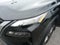 2023 Nissan Rogue S Intelligent AWD