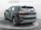 2023 Nissan Rogue S Intelligent AWD