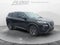2025 Nissan Rogue S Intelligent AWD