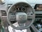 2027 Nissan Rogue Dark Armor