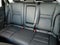 2027 Nissan Rogue Dark Armor