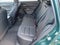 2027 Nissan Rogue Dark Armor
