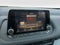 2027 Nissan Rogue Dark Armor