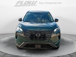2027 Nissan Rogue Dark Armor
