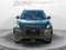 2027 Nissan Rogue Dark Armor