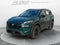 2027 Nissan Rogue Dark Armor