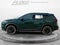2027 Nissan Rogue Dark Armor