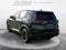 2027 Nissan Rogue Dark Armor