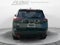 2027 Nissan Rogue Dark Armor