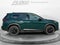 2027 Nissan Rogue Dark Armor
