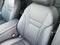 2027 Nissan Rogue Dark Armor