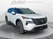 2027 Nissan Rogue SV