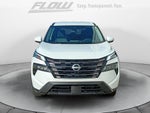 2027 Nissan Rogue SV