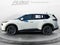 2027 Nissan Rogue SV