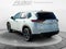 2027 Nissan Rogue SV