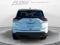 2027 Nissan Rogue SV