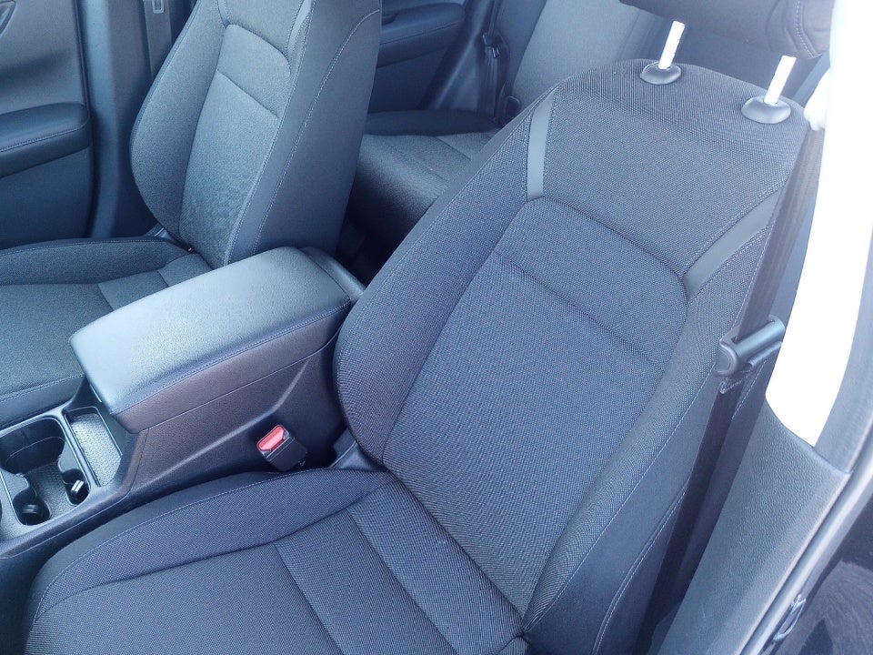 2024 Honda CR-V LX AWD