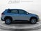 2023 Toyota Corolla Cross L