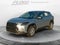 2023 Toyota Corolla Cross L