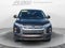 2021 Mitsubishi Outlander Sport 2.0 S 2WD