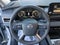 2026 Nissan Rogue Plug-In Hybrid SL