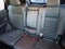 2026 Nissan Rogue Plug-In Hybrid SL