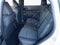 2026 Nissan Rogue Plug-In Hybrid SL