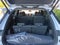2026 Nissan Rogue Plug-In Hybrid SL