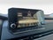 2026 Nissan Rogue Plug-In Hybrid SL