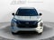 2026 Nissan Rogue Plug-In Hybrid SL