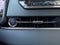 2026 Nissan Rogue Plug-In Hybrid SL