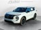 2026 Nissan Rogue Plug-In Hybrid SL