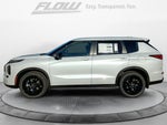 2026 Nissan Rogue Plug-In Hybrid SL