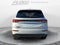 2026 Nissan Rogue Plug-In Hybrid SL
