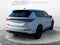 2026 Nissan Rogue Plug-In Hybrid SL