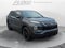 2026 Nissan Rogue Plug-In Hybrid SL