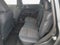2026 Nissan Rogue Plug-In Hybrid SL