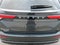 2026 Nissan Rogue Plug-In Hybrid SL
