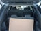 2026 Nissan Rogue Plug-In Hybrid SL