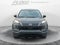 2026 Nissan Rogue Plug-In Hybrid SL