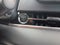 2026 Nissan Rogue Plug-In Hybrid SL