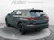 2026 Nissan Rogue Plug-In Hybrid SL