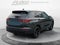 2026 Nissan Rogue Plug-In Hybrid SL