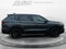 2026 Nissan Rogue Plug-In Hybrid SL