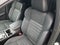 2026 Nissan Rogue Plug-In Hybrid SL