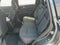2026 Nissan Rogue Plug-In Hybrid Platinum