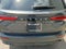 2026 Nissan Rogue Plug-In Hybrid Platinum