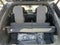 2026 Nissan Rogue Plug-In Hybrid Platinum