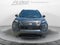 2026 Nissan Rogue Plug-In Hybrid Platinum
